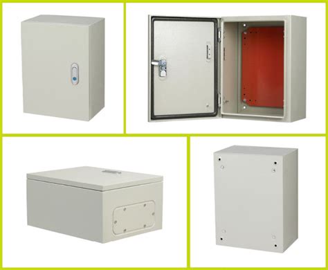 power distribution box cover|2 way distribution box.